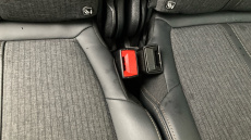 Peugeot 5008 1.5 BlueHDi GT Line 5dr Diesel Estate